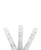 R110202-600-T-WW CASCADA LED 600F 10MX60CM BCO CALIDO C.TRASN