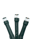 R110201-300-G-WW SERIE LED 300F 15M ADAPTADOR BLANCO CALIDO