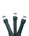R110201-300-G-WW SERIE LED 300F 15M ADAPTADOR BLANCO CALIDO