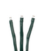 R110003-300-G-WW SERIE LED CERILLO 300F 6M BLANCO CALIDO