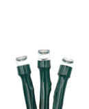 R110001-300-G SERIE LED 300F 15M