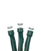 R110001-300-G SERIE LED 300F 15M