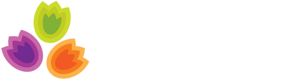 Ruvalcaba Fantasias