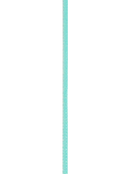 R603008-1/16 LISTON SATIN LISO 50 YARDAS