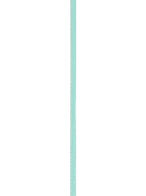 R603008-1/16 LISTON SATIN LISO 50 YARDAS
