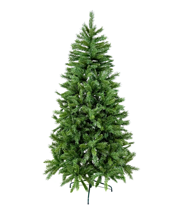 R101003 PINO NAVIDAD SIERRA