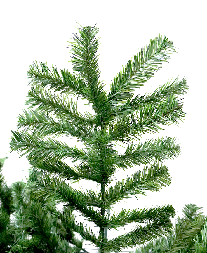 R101003 PINO NAVIDAD SIERRA