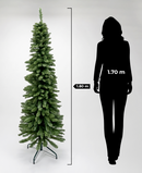 R101004 PINO NAVIDAD SLIM