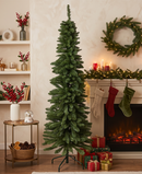 R101004 PINO NAVIDAD SLIM
