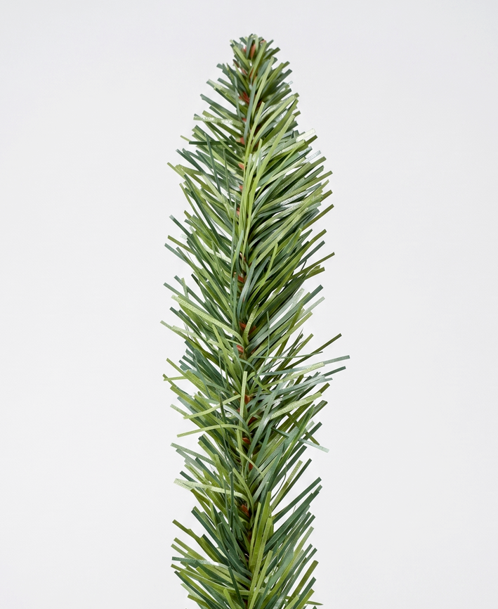 R101004 PINO NAVIDAD SLIM