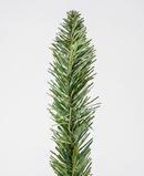 R101004 PINO NAVIDAD SLIM