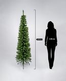 R101004 PINO NAVIDAD SLIM