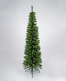 R101004 PINO NAVIDAD SLIM