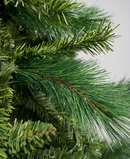 R101005 PINO NAVIDAD BRERCKEN
