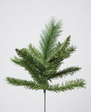 R101005 PINO NAVIDAD BRERCKEN