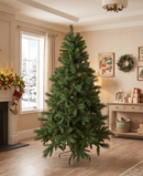 R101005 PINO NAVIDAD BRERCKEN