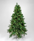 R101005 PINO NAVIDAD BRERCKEN