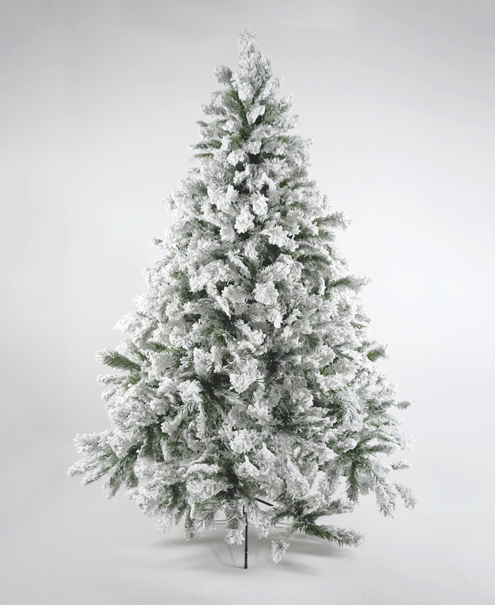 R101053 PINO NAVIDAD NEVADO