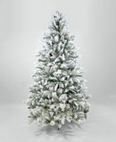 R101053 PINO NAVIDAD NEVADO