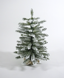 R101091-060 PINO NAVIDAD 60 CM