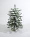 R101091-060 PINO NAVIDAD 60 CM