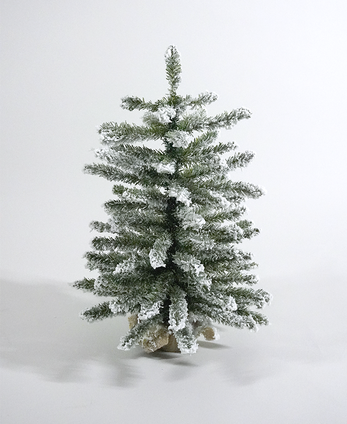 R101091-060 PINO NAVIDAD 60 CM