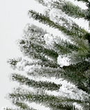 R101091-090 PINO NAVIDAD 90 CM
