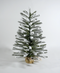 R101091-090 PINO NAVIDAD 90 CM