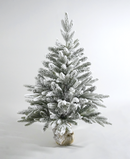 R101092-090 PINO NAVIDAD BONITO 90CM