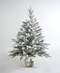 R101092-090 PINO NAVIDAD BONITO 90CM