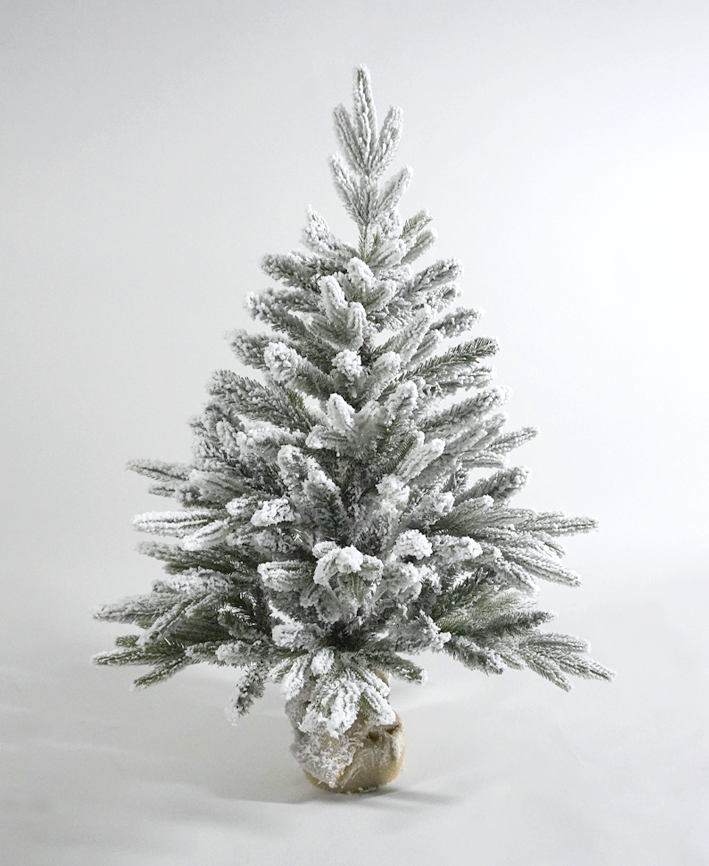 R101092-090 PINO NAVIDAD BONITO 90CM