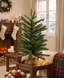 R101093-060 PINO NAVIDAD MINI 60 CM