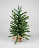 R101093-060 PINO NAVIDAD MINI 60 CM