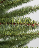 R101093-090 PINO NAVIDAD MINI 90 CM