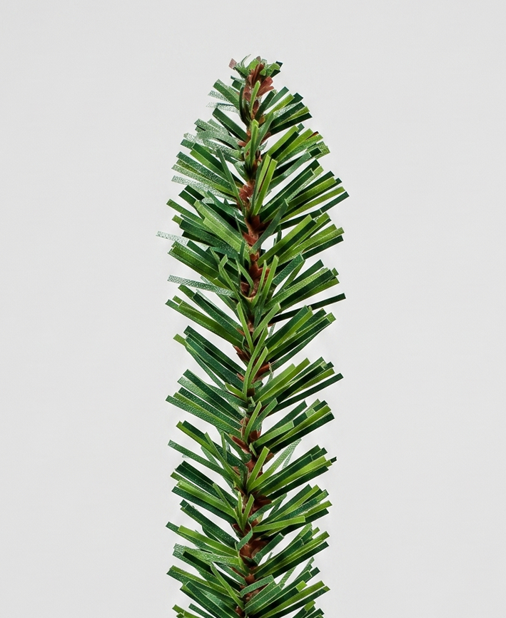 R101093-090 PINO NAVIDAD MINI 90 CM