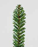 R101093-090 PINO NAVIDAD MINI 90 CM