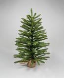 R101093-090 PINO NAVIDAD MINI 90 CM