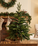 R101094-090 PINO NAVIDAD BONITO 90CM