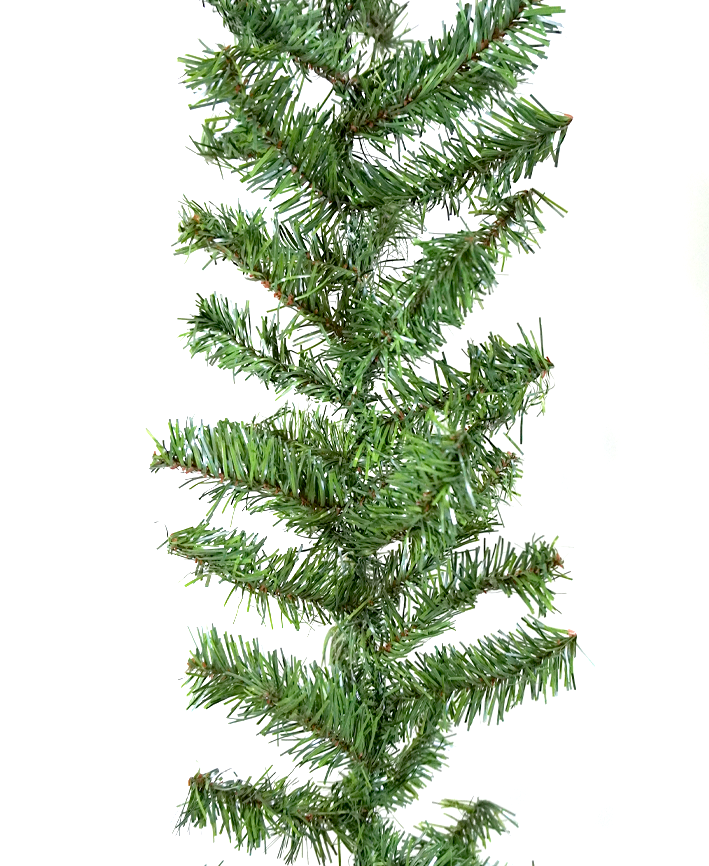 R101301-008 GUIA PINO NAVIDAD 20 CM X 2.75M