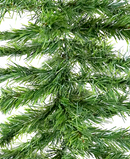 R101301-010 GUIA PINO NAVIDAD 25 CM X 2.75M