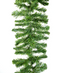 R101301-010 GUIA PINO NAVIDAD 25 CM X 2.75M