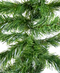 R101302-010 GUIA PINO NAVIDAD DENVER 25CM X 2.75M