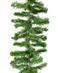 R101302-010 GUIA PINO NAVIDAD DENVER 25CM X 2.75M