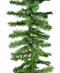 R101302-014 GUIA PINO NAVIDAD DENVER DE LUJO 35CM X 2.70M VERDE
