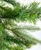 R101303-010 GUIA PINO NAVIDAD HILLS 25CM X2.75M