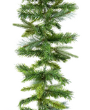 R101303-010 GUIA PINO NAVIDAD HILLS 25CM X2.75M