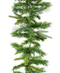 R101303-010 GUIA PINO NAVIDAD HILLS 25CM X2.75M