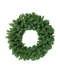 R101502-036 CORONA PINO NAVIDAD DENVER 91CM