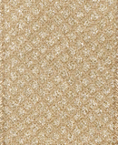 R102314 LISTON ELEGANTE 6.3CMX10Y