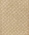 R102314 LISTON ELEGANTE 6.3CMX10Y